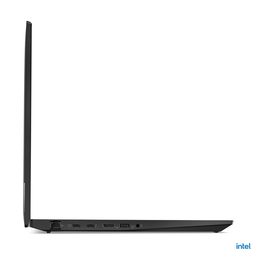 Lenovo ThinkPad T16 G1 (21BV0021CK)