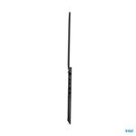 Lenovo ThinkPad T16 G1 (21BV0021CK)