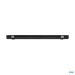 Lenovo ThinkPad T16 G1 (21BV0021CK)