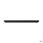 Lenovo ThinkPad T16 G1 (21BV0021CK)