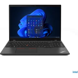 Lenovo ThinkPad T16 G1 (21BV002BCK)