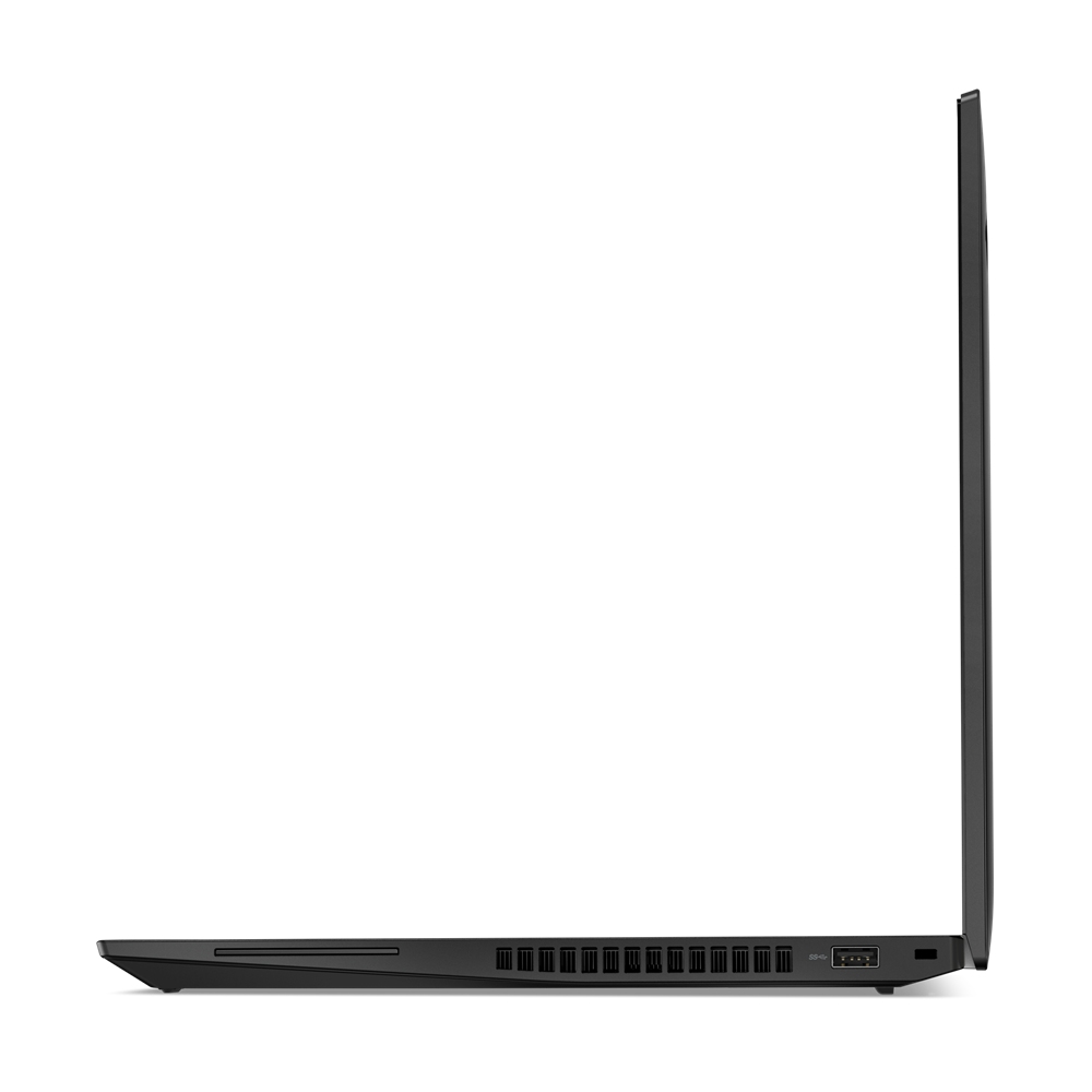 Lenovo ThinkPad T16 G2 (21HH002RCK)