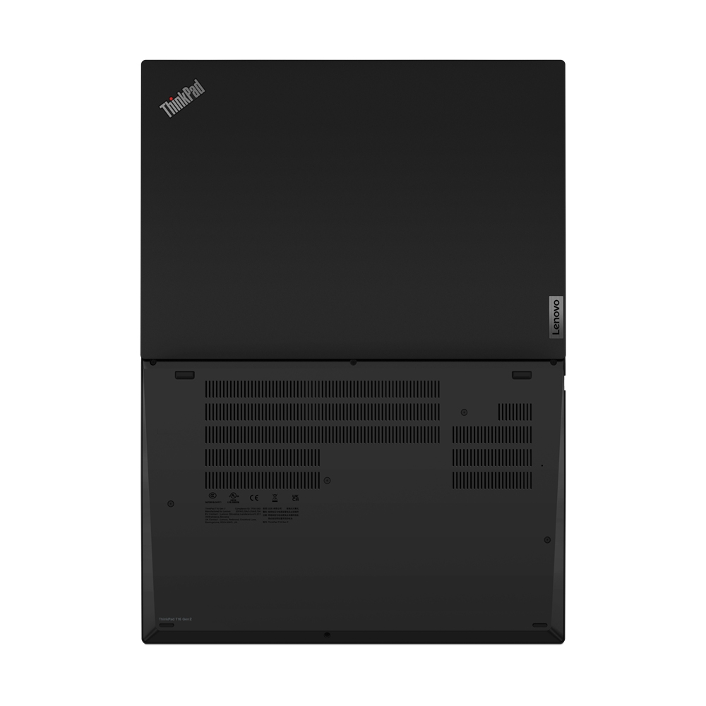 Lenovo ThinkPad T16 G2 (21HH0036CK)