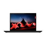Lenovo ThinkPad T16 G2 (21HH0036CK)