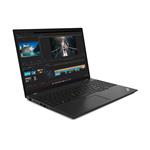 Lenovo ThinkPad T16 G2 (21HH0036CK)