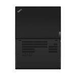 Lenovo ThinkPad T16 G2 (21HH0036CK)