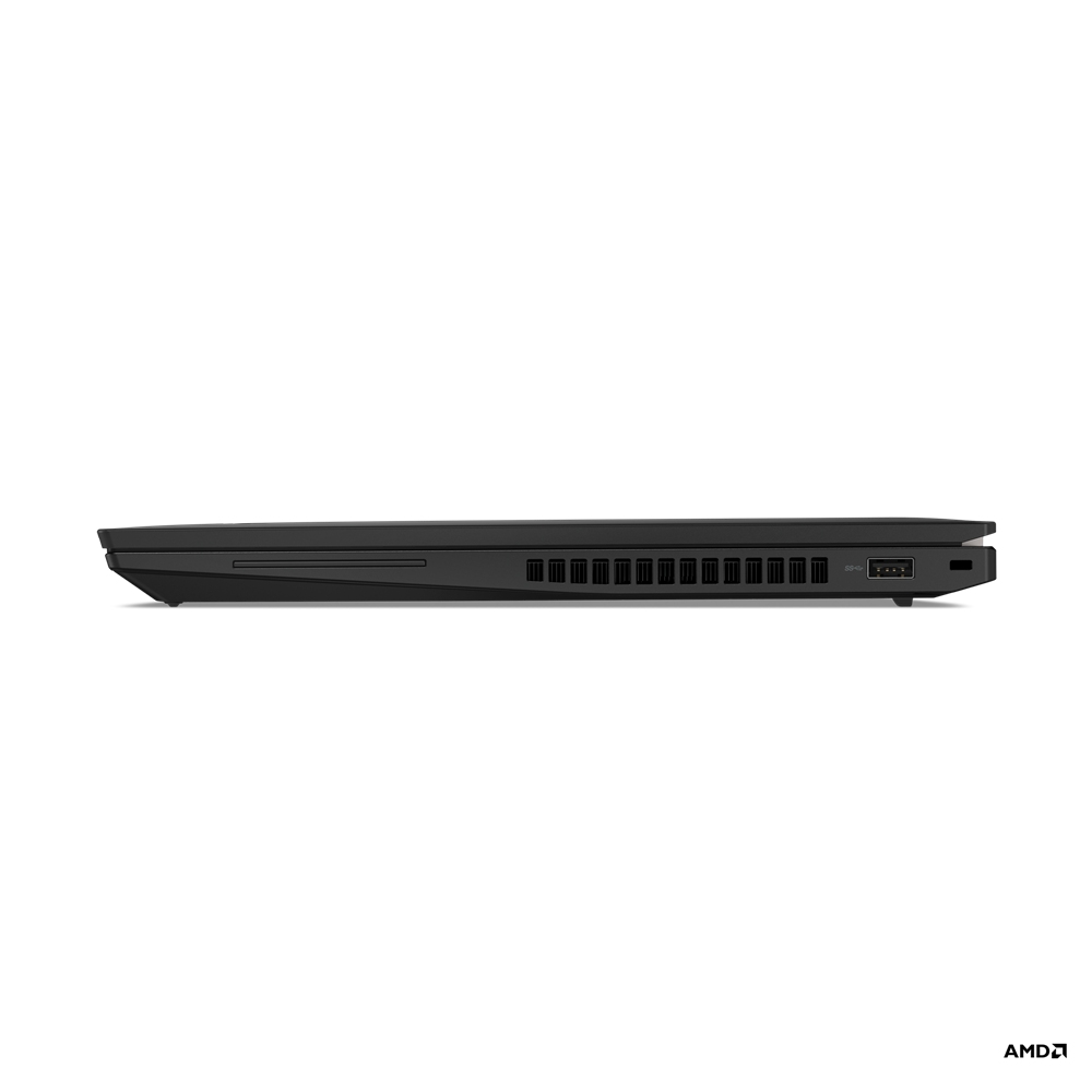 Lenovo ThinkPad T16 G2 Thunder Black (21K7003PCK)