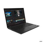 Lenovo ThinkPad T16 G2 Thunder Black (21K7003PCK)