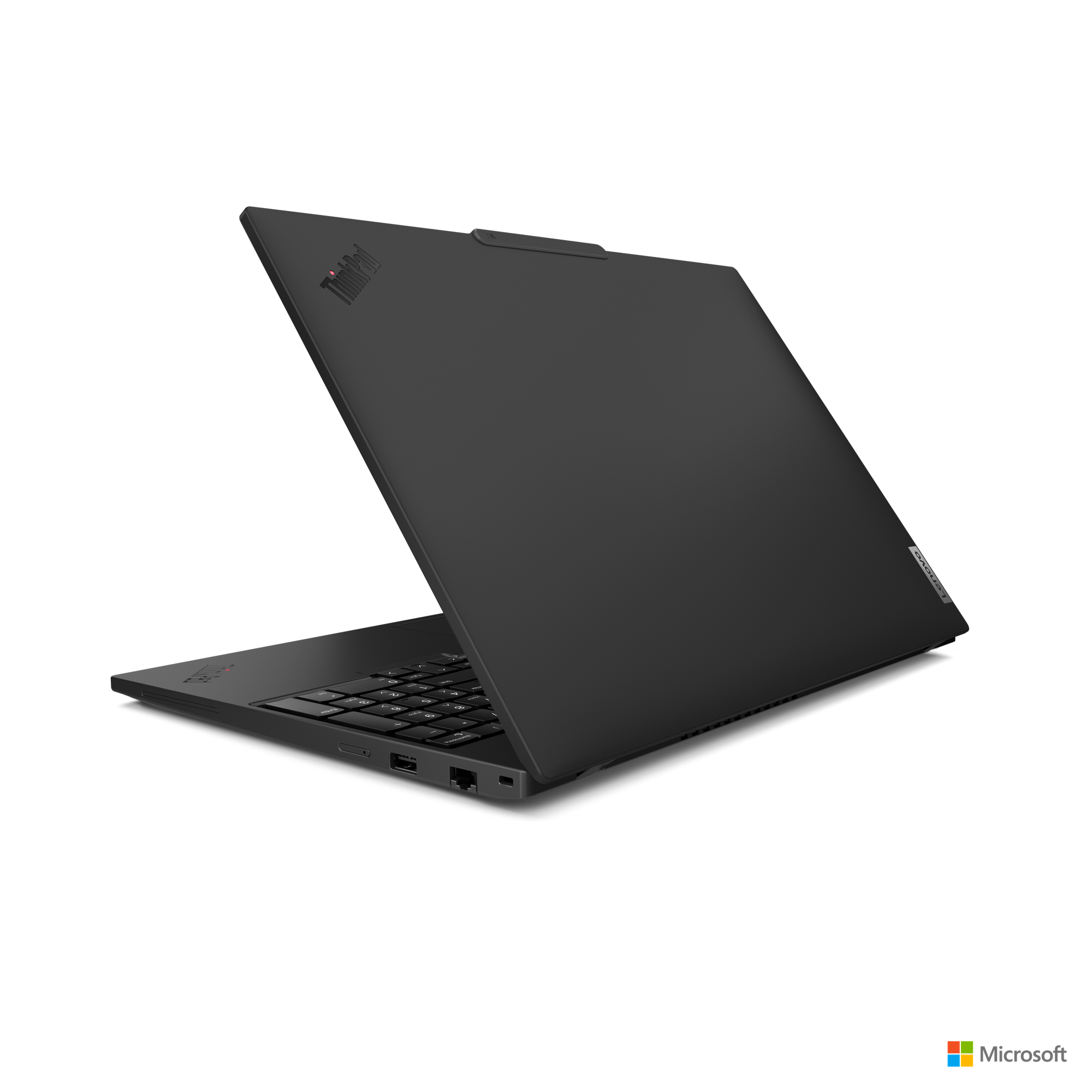 Lenovo ThinkPad T16 G3 (21MN0050CK)