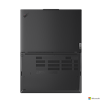 Lenovo ThinkPad T16 G3 (21MN0050CK)