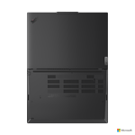 Lenovo ThinkPad T16 G3 (21MN0050CK)