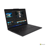 Lenovo ThinkPad T16 G3 (21MN0050CK)