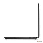 Lenovo ThinkPad T16 G3 (21MN0059CK)