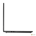Lenovo ThinkPad T16 G3 (21MN0059CK)