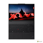 Lenovo ThinkPad T16 G3 (21MN005ACK)