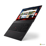 Lenovo ThinkPad T16 G3 (21MN005ACK)