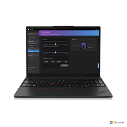 Lenovo ThinkPad T16 G3 (21MN005ACK)