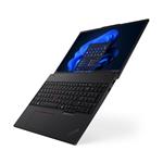 Lenovo ThinkPad T16 G4 (21QE004LCK)