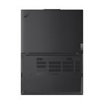 Lenovo ThinkPad T16 G4 (21QE0054CK)