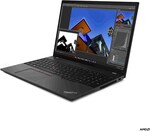 Lenovo ThinkPad T16 G4 (21QN0028CK)
