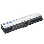 Lenovo ThinkPad T410/SL510/Edge 14", Edge 15" Li-Ion 10,8V 6400mAh 69Wh