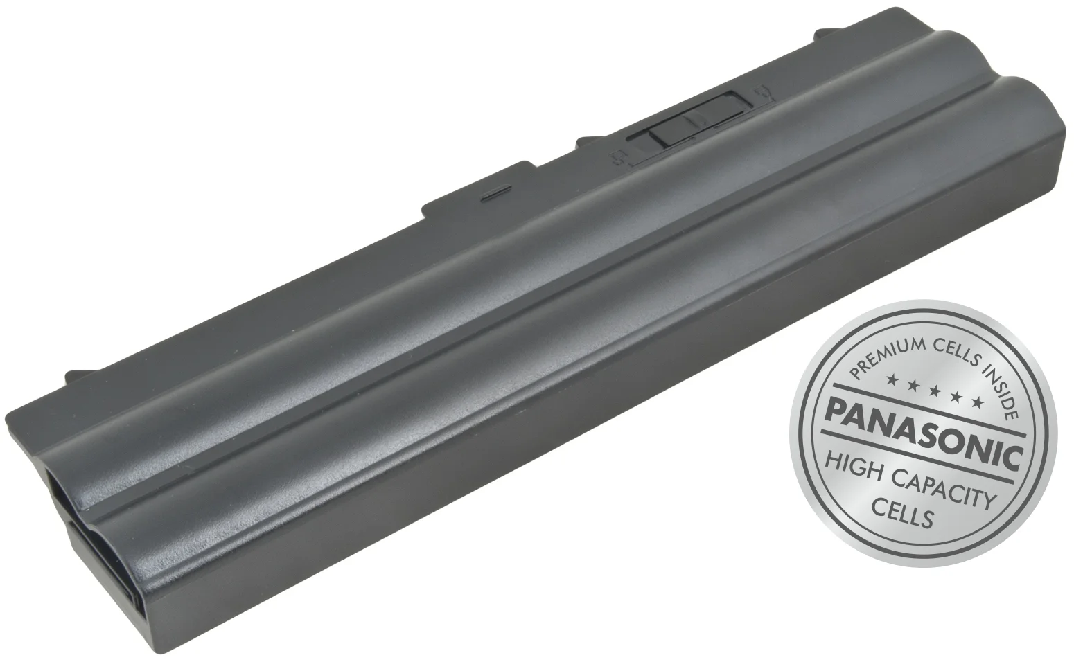 Lenovo ThinkPad T410/SL510/Edge 14", Edge 15" Li-Ion 10,8V 6400mAh 69Wh