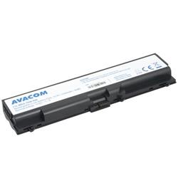 Lenovo ThinkPad T430 Li-Ion 10,8V 5200mAh 56Wh