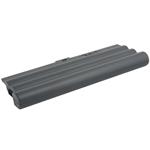 Lenovo ThinkPad T430 Li-Ion 11,1V 7800mAh 87Wh