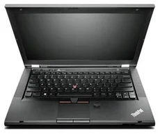 Lenovo ThinkPad T430 (N1TBJMC)