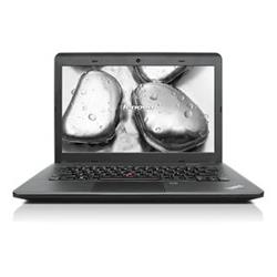 Lenovo ThinkPad T440 (20B6007HMC)