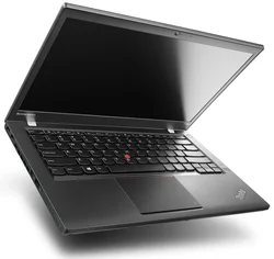 Lenovo ThinkPad T440s (20AQ0014MC)