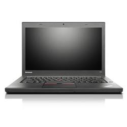 Lenovo ThinkPad T450 (20BV001VMC)