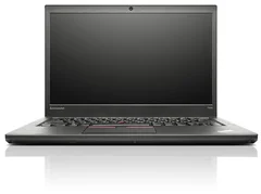 Lenovo ThinkPad T450s (20BW000FMC)