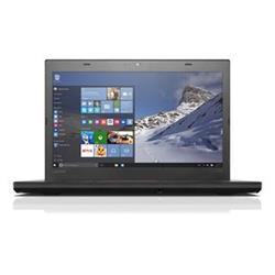 Lenovo ThinkPad T460 (20FN004CMC)