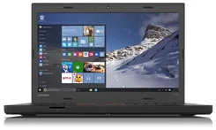 Lenovo ThinkPad T460p (20FW000EMC)