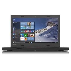 Lenovo ThinkPad T460p (20FW004PMC)