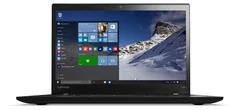 Lenovo ThinkPad T460s (20F9003XMC)