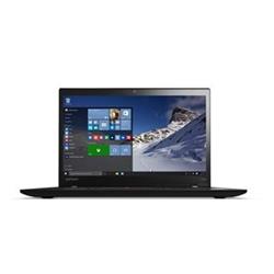 Lenovo ThinkPad T460s (20F9006CMC)