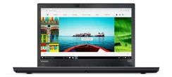 Lenovo ThinkPad T470 (20HD0002MC)