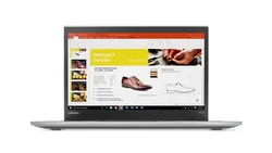 Lenovo ThinkPad T470s (20HF000UMC)