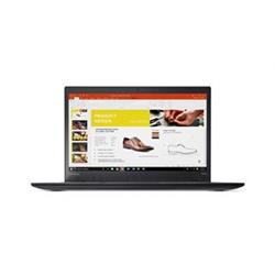 Lenovo ThinkPad T470s (20HF0047MC)