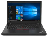 Lenovo ThinkPad T480 (20L50000MC)