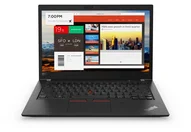 Lenovo ThinkPad T480s (20L7001NMC)