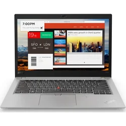 Lenovo ThinkPad T480s (20L7001TMC)