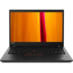 Lenovo ThinkPad T495 (20NJ0011MC)
