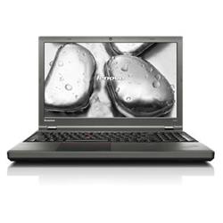 Lenovo ThinkPad T540p (20BE0089MC)