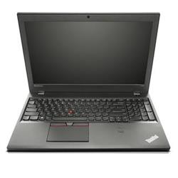 Lenovo ThinkPad T550 (20CK003HMC)