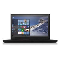 Lenovo ThinkPad T560 (20FH001BMC)
