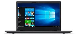 Lenovo ThinkPad T570 (20H90002MC)