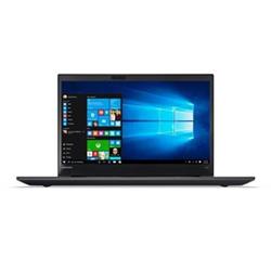 Lenovo ThinkPad T570 (20H90051MC)